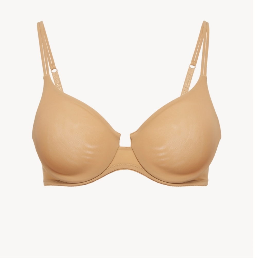 La Perla bra